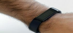 اختراع يمكنك من مراقبة نسبة الكحول في الدم