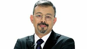 عمرو الكحكى يتحدث عن الادمان