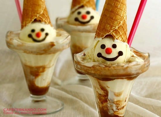 9a5ac40dc0f07b439e855f207089a637