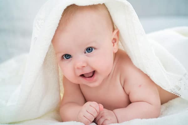 [صورة: eyes-of-your-baby.jpg]