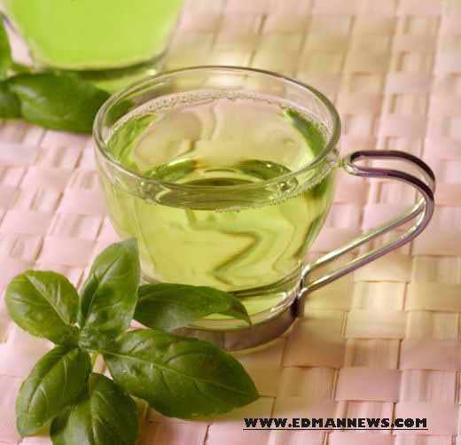 ادمان الكافيين