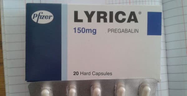 [صورة: %D8%A7%D8%AF%D9%85%D8%A7%D9%86-%D9%84%D9...%D8%A7.jpg]