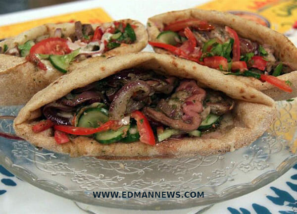 ساندوتشات-كبدة-بالترامادول