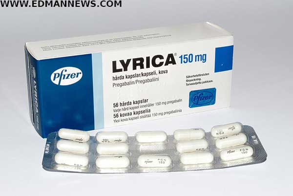 [صورة: %D9%81%D9%88%D8%A7%D8%A6%D8%AF-%D8%A7%D8...%D8%A7.jpg]