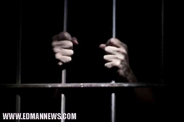 المؤبد لمافيا تجارة المخدرات