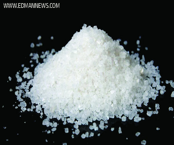 مخدر الفلاكا