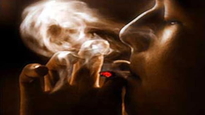 ابرز 12 حقيقة لا تعرفها عن المخدرات