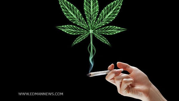 الحشيش و الامراض النفسية