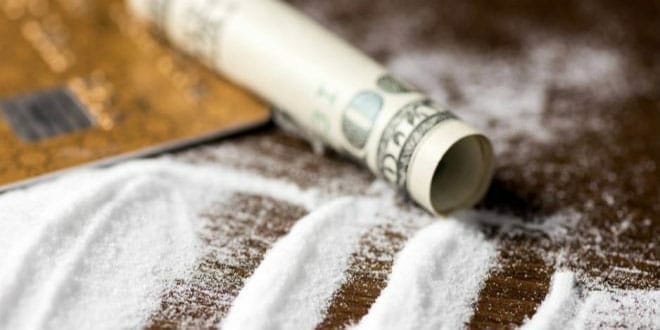 علاج ادمان المخدرات في السعودية